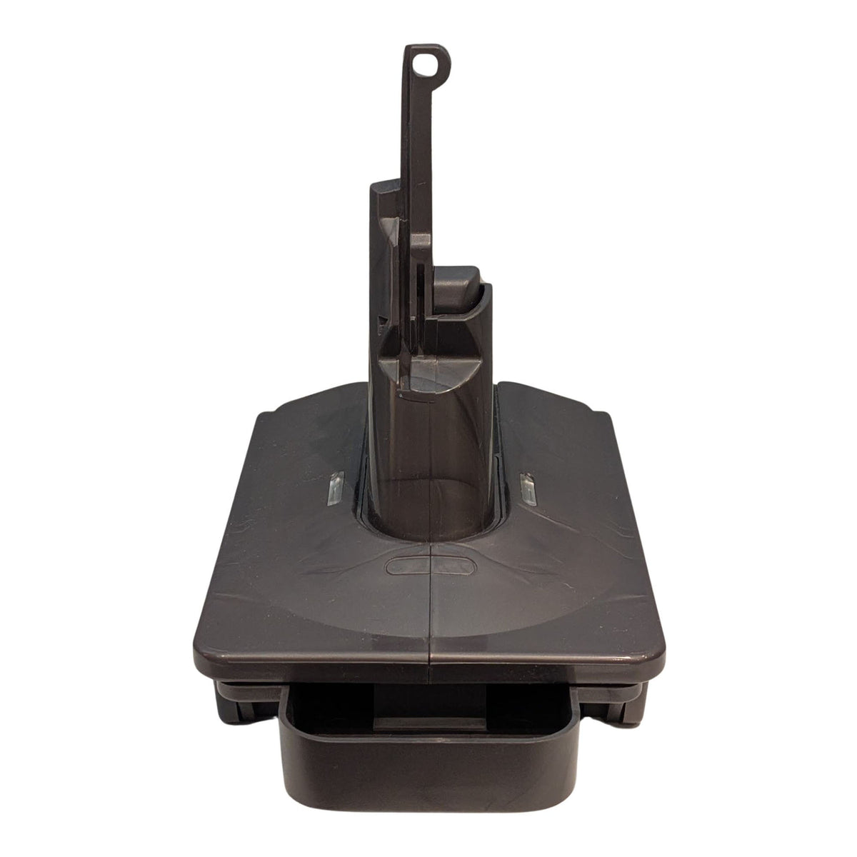 RIDGID 18V to Dyson V7 Battery Adapter
