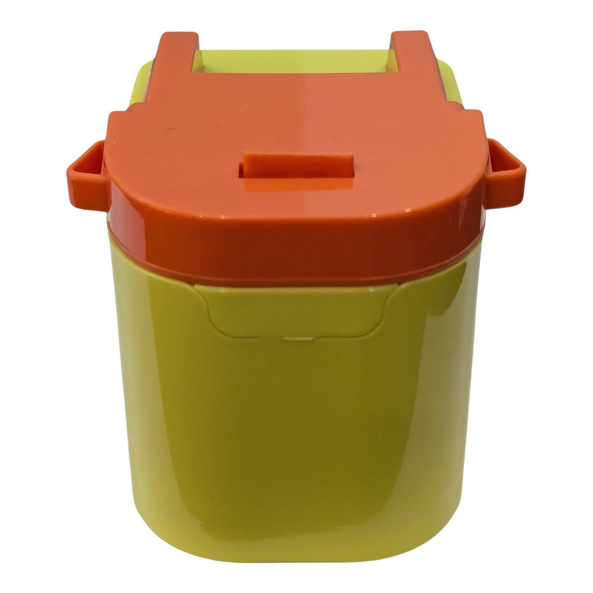 Ryobi 18V to AEG 18V Battery Adapter