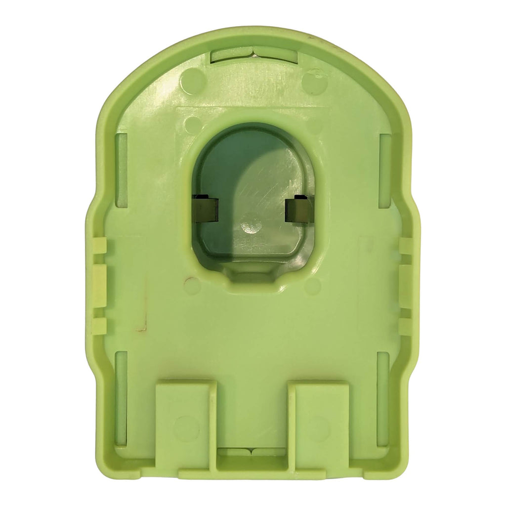 Ryobi 18V to Bosch (Blue) 18V Battery Adapter