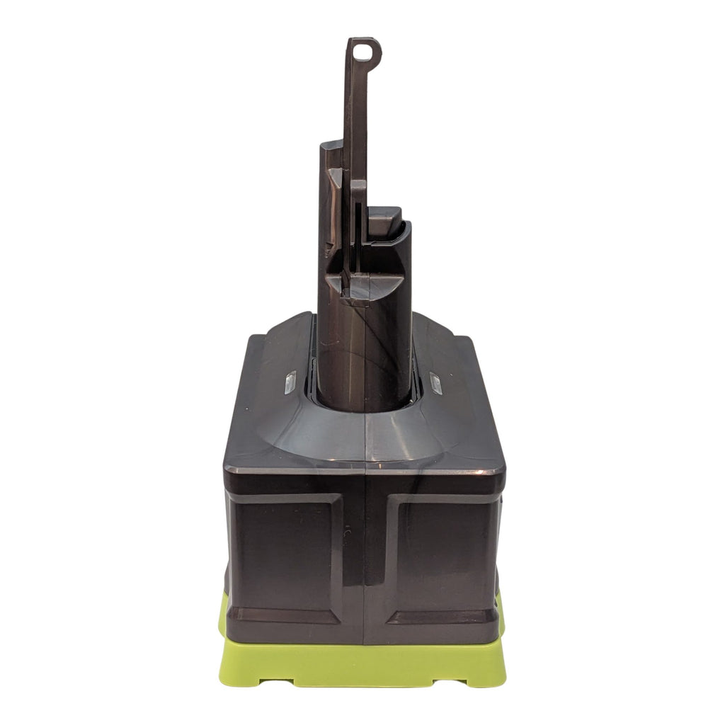 Ryobi 18V to Dyson V7 Battery Adapter