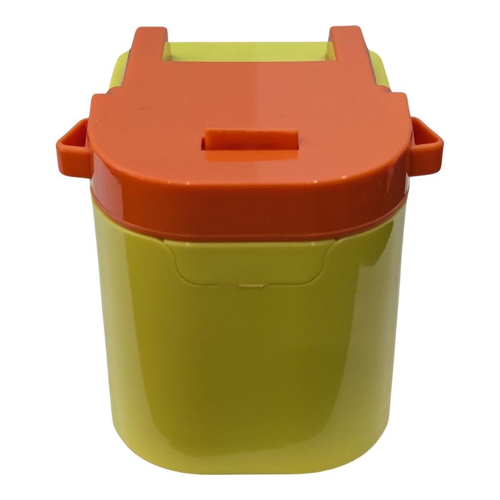 Ryobi 18V to RIDGID 18V Battery Adapter