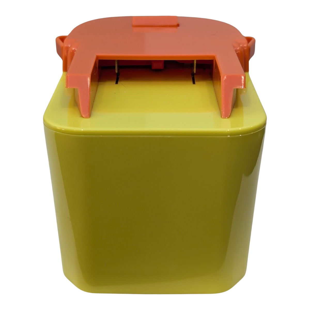 Ryobi 18V to RIDGID 18V Battery Adapter