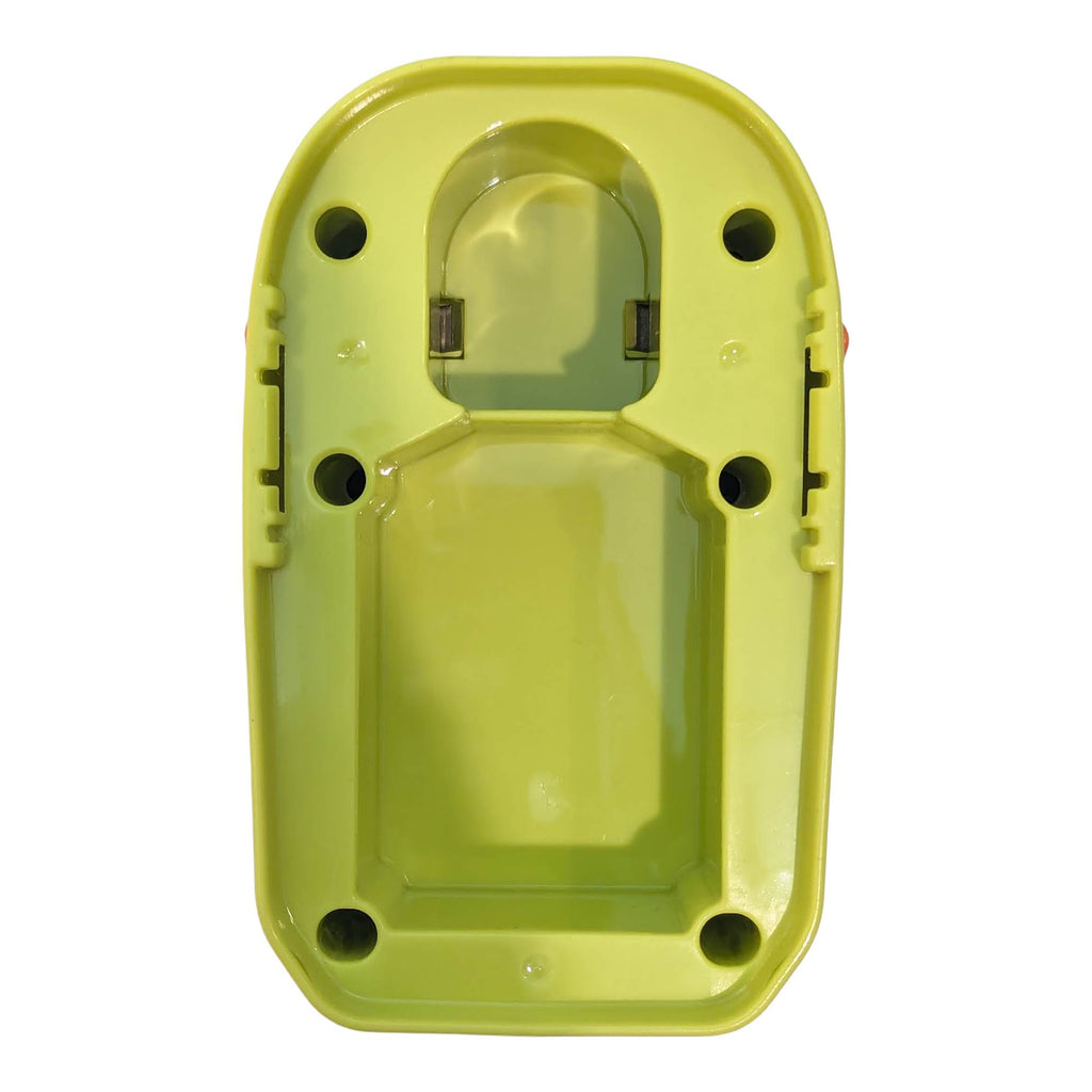 Ryobi 18V to RIDGID 18V Battery Adapter