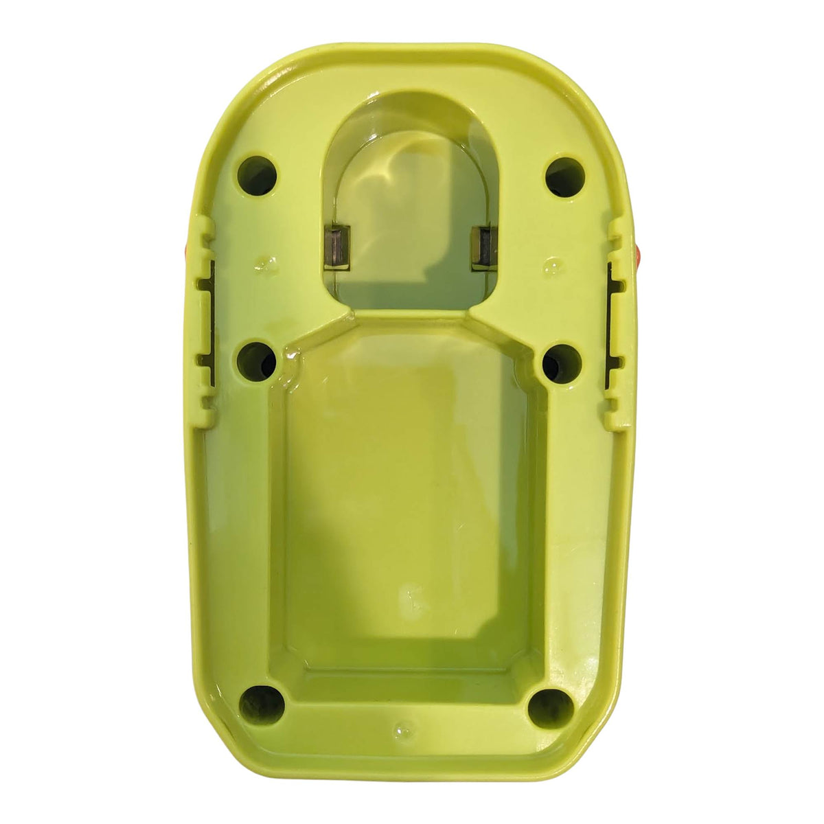 Ryobi 18V to RIDGID 18V Battery Adapter