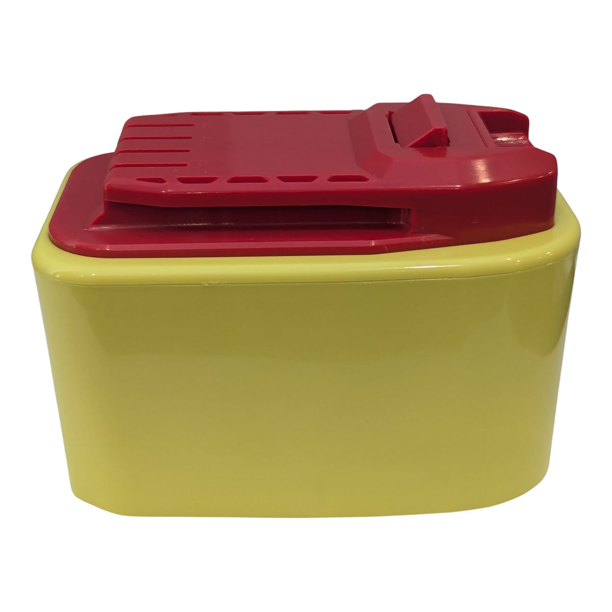 Ryobi 18V to Stanley FATMAX V20 Battery Adapter