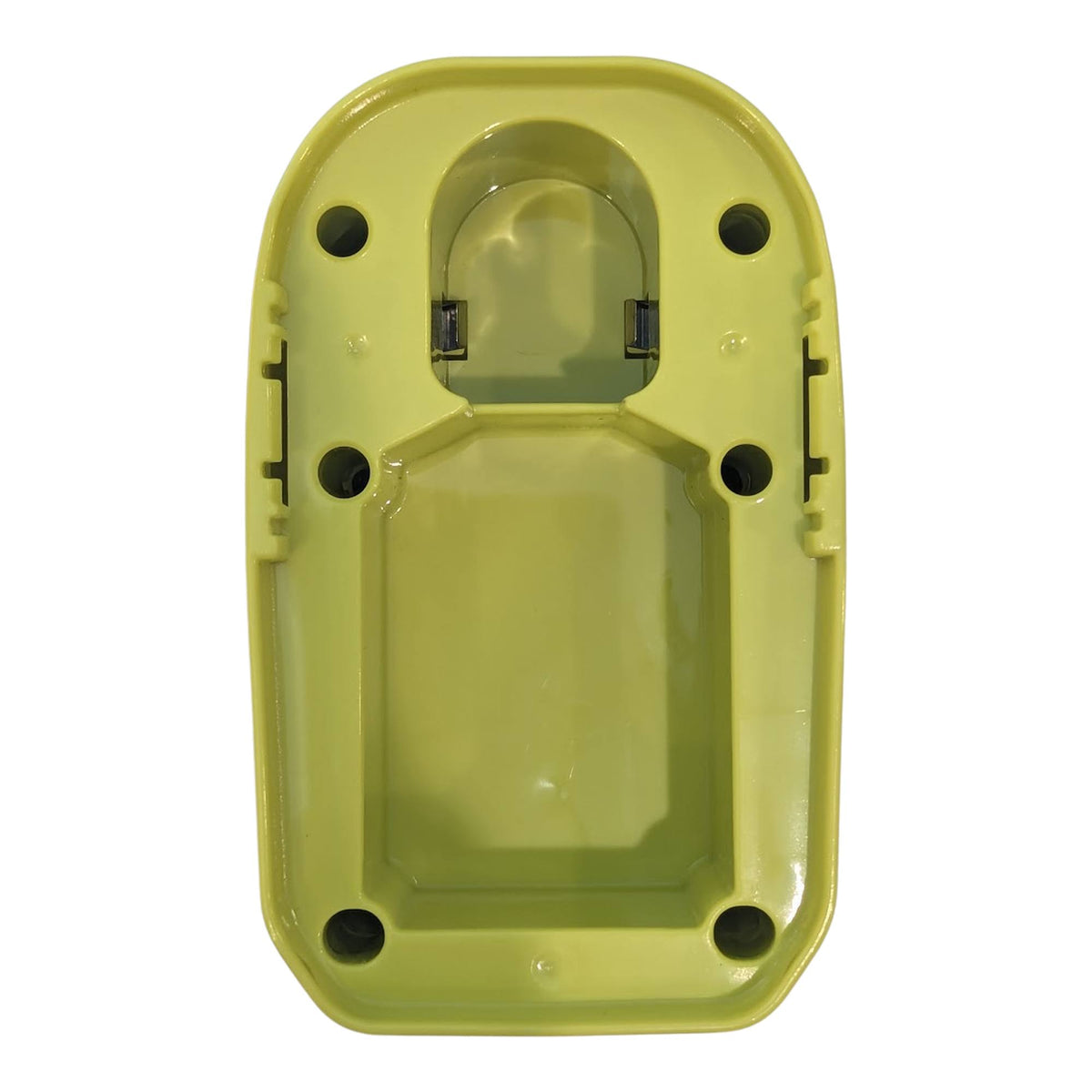 Ryobi 18V to Stanley FATMAX V20 Battery Adapter