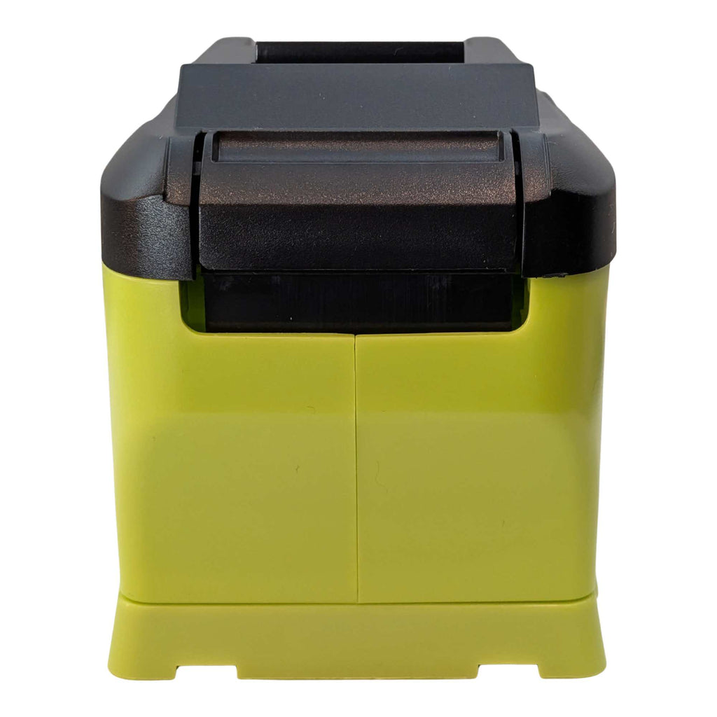 Ryobi 18V to Ozito PXC 18V Battery Adapter