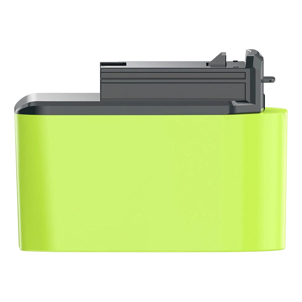 Ryobi 18V to Porter Cable 18V Battery Adapter