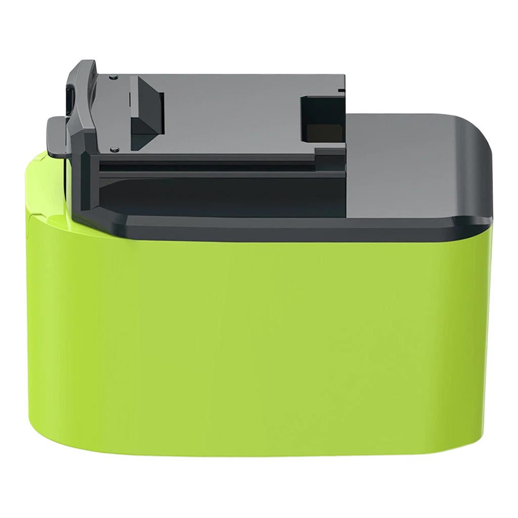 Ryobi 18V to Porter Cable 18V Battery Adapter