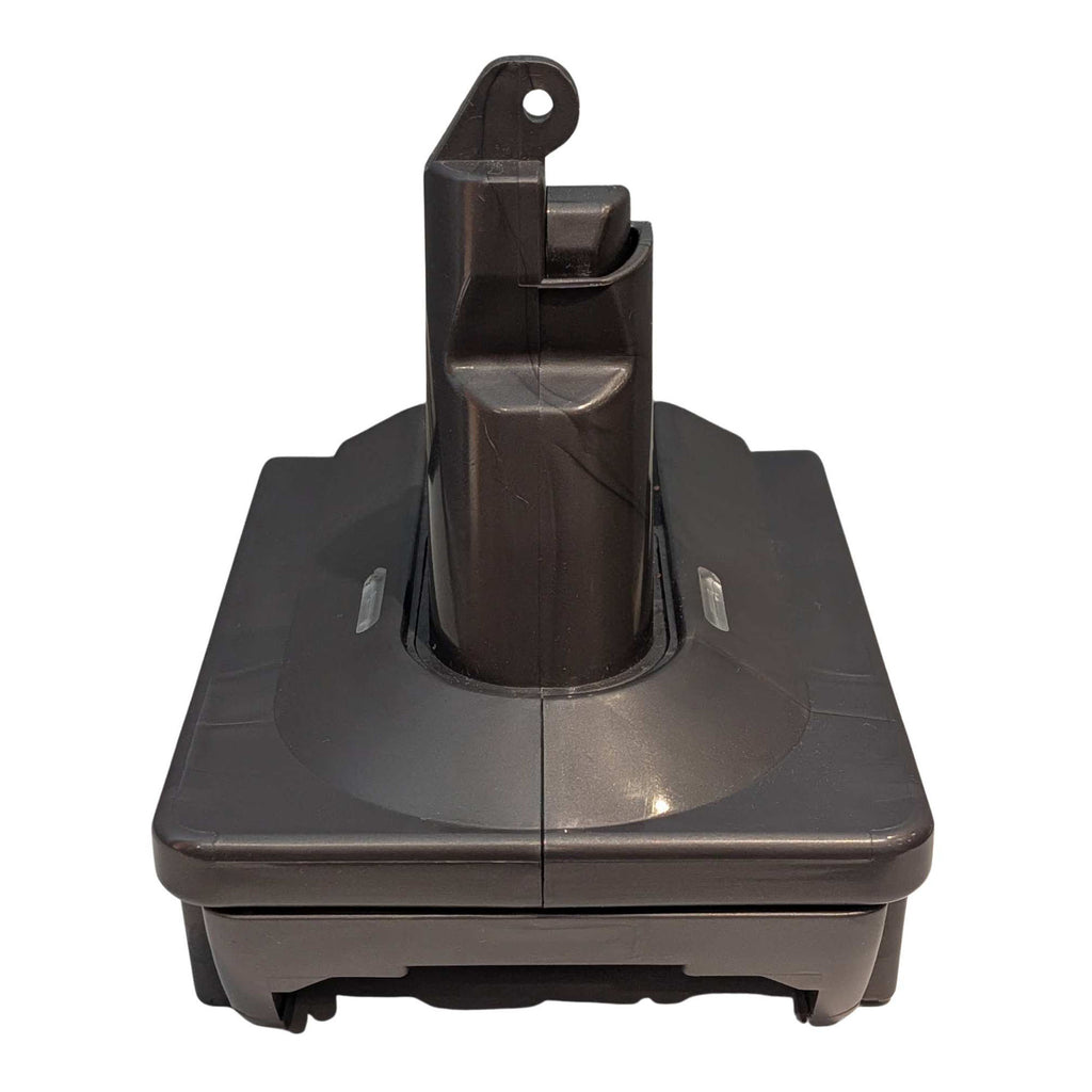 Stanley FATMAX V20 to Dyson V6 Battery Adapter