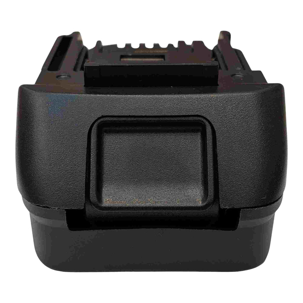 Stanley FATMAX V20 to Makita 18V Battery Adapter