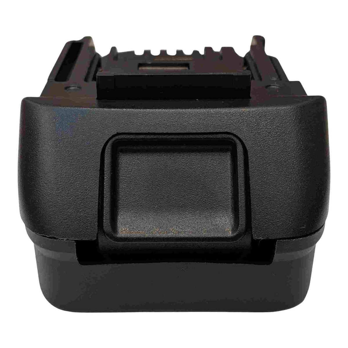 Stanley FATMAX V20 to Makita 18V Battery Adapter