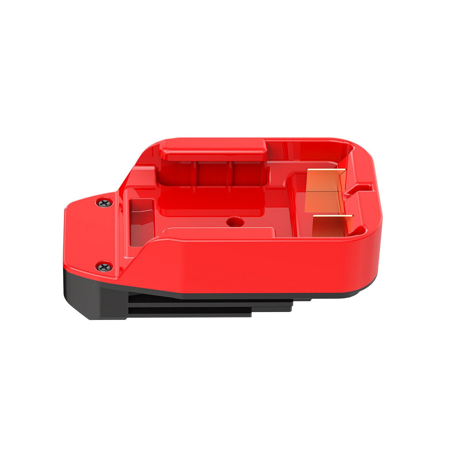 Stanley V20 to Craftsman Bolt-On 20V Battery Adapter
