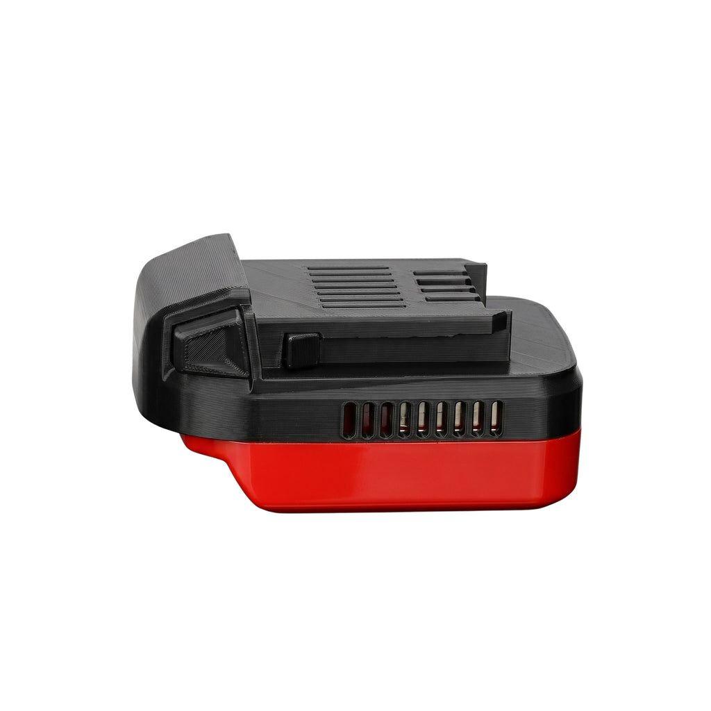 Stanley V20 to Kobalt 24V Battery Adapter