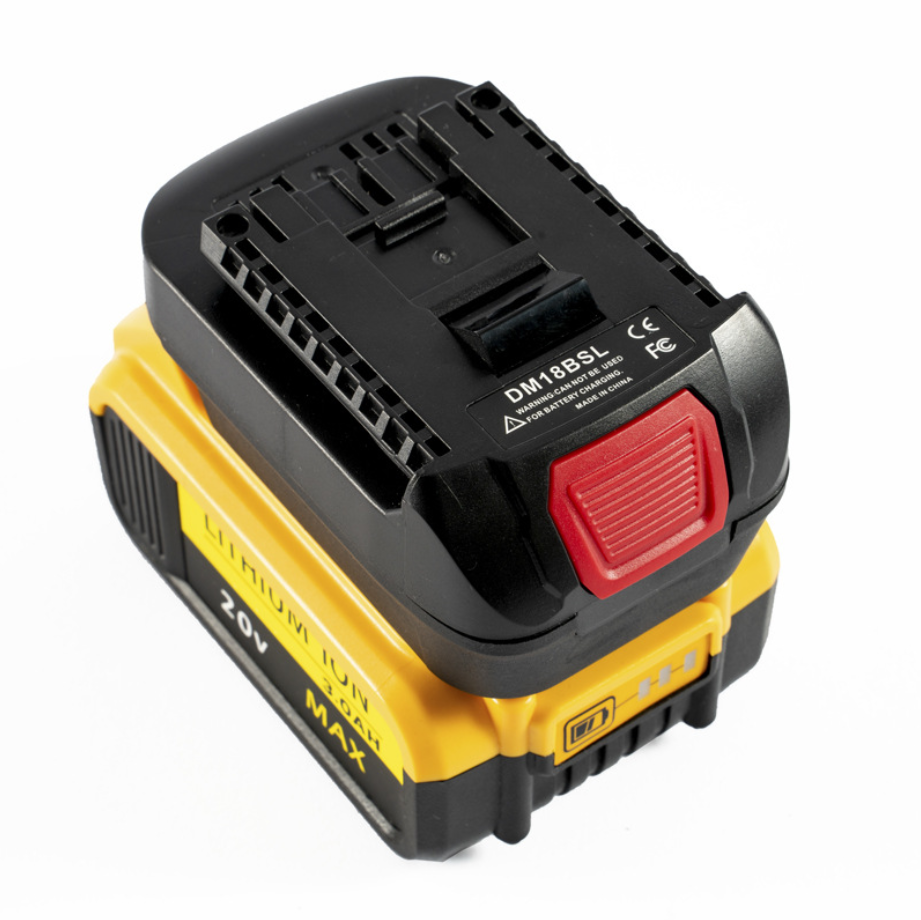 DeWalt Battery Adapter To Bosch Power Tools Adapters United Kingdom dewalt-battery-adapter-to-bosch-power-tools-adapters-united-kingdom