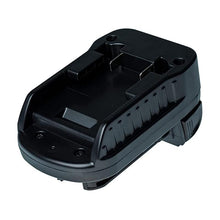 Load image into Gallery viewer, DeWalt 20V to Milwaukee 18V Battery Adapter
