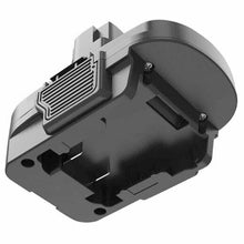 Load image into Gallery viewer, Milwaukee 18V to Craftsman 19.2V Battery Adapter
