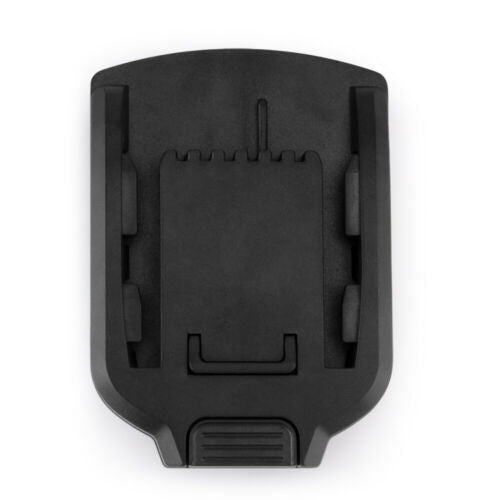 DeWalt 20V to WORX 20V PowerShare (Orange) Battery Adapter